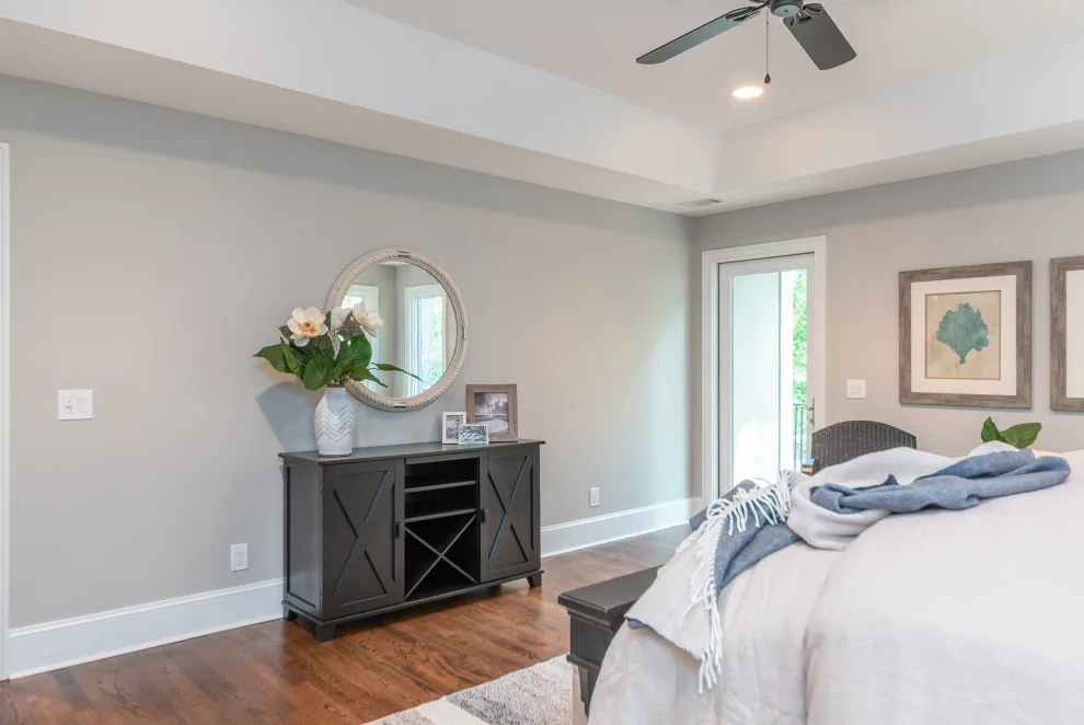 Twickenham Long Cove by The Seagrass Companies - Photo 27