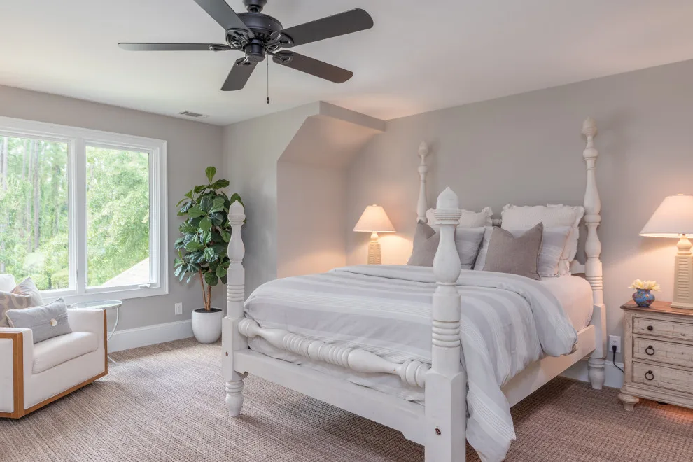 Twickenham Long Cove by The Seagrass Companies - Photo 16
