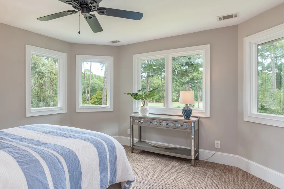 Twickenham Long Cove by The Seagrass Companies - Photo 30