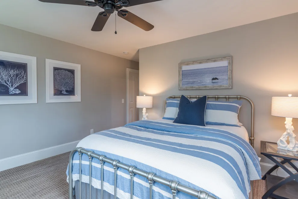 Twickenham Long Cove by The Seagrass Companies - Photo 9