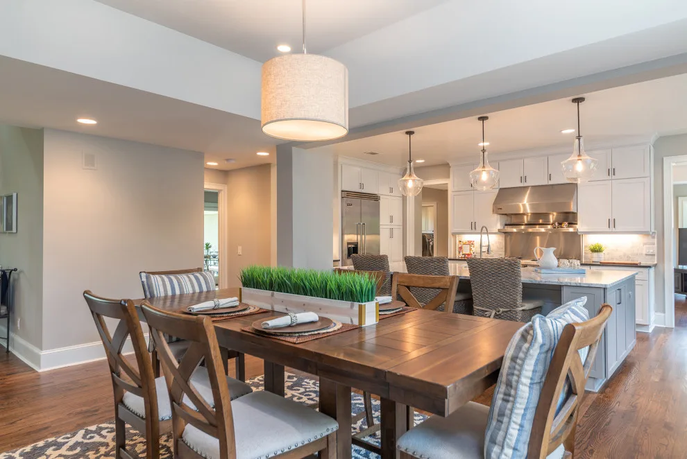 Twickenham Long Cove by The Seagrass Companies - Photo 8