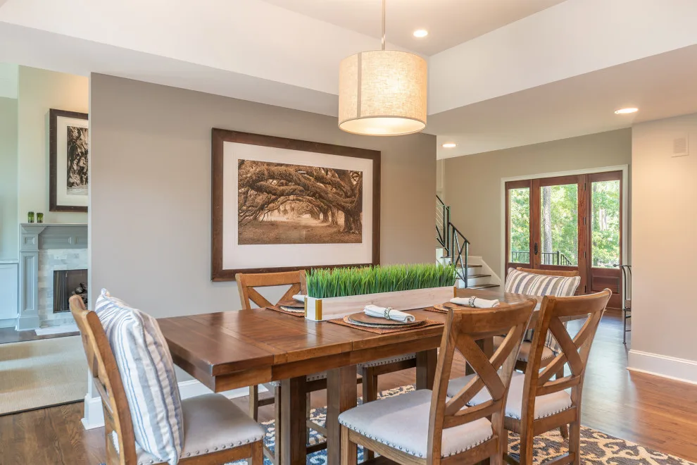 Twickenham Long Cove by The Seagrass Companies - Photo 15