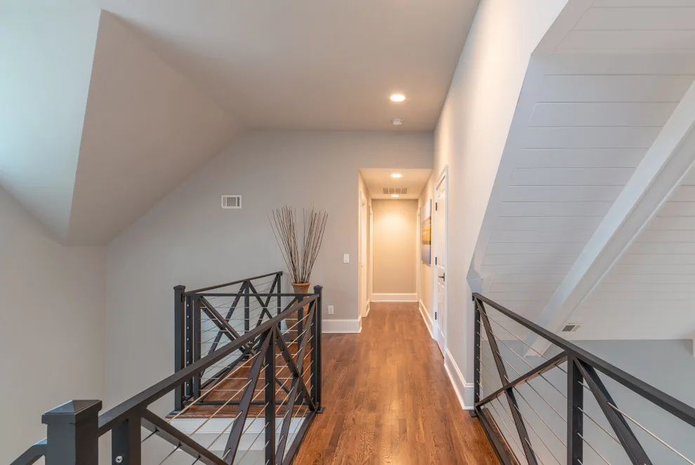 Twickenham Long Cove by The Seagrass Companies - Photo 12