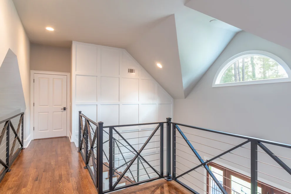 Twickenham Long Cove by The Seagrass Companies - Photo 24