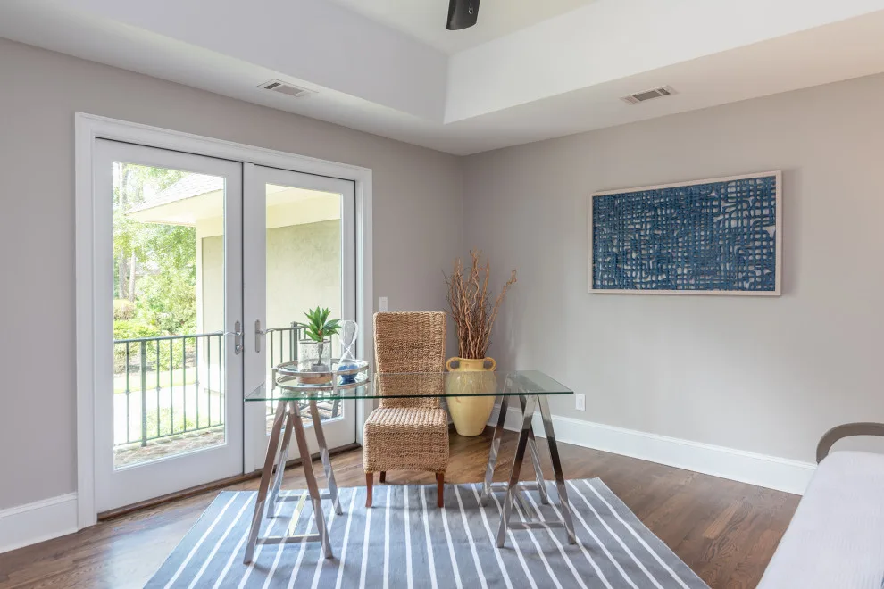 Twickenham Long Cove by The Seagrass Companies - Photo 21