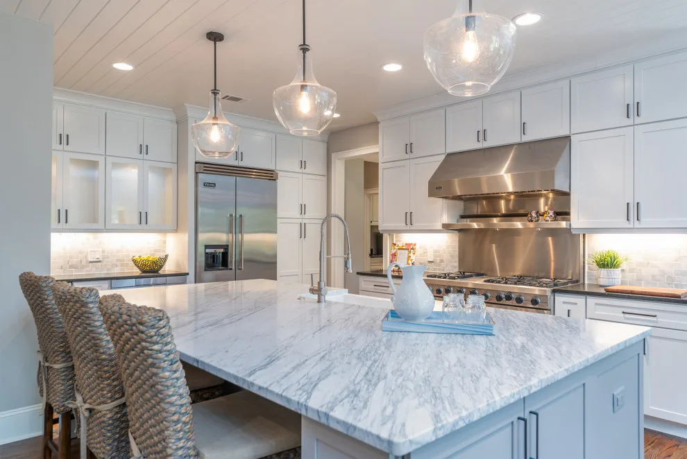 Twickenham Long Cove by The Seagrass Companies - Photo 6