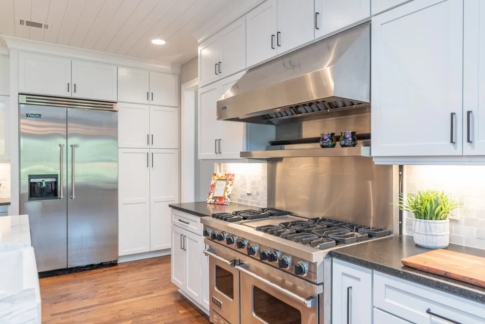 Twickenham Long Cove by The Seagrass Companies - Photo 18