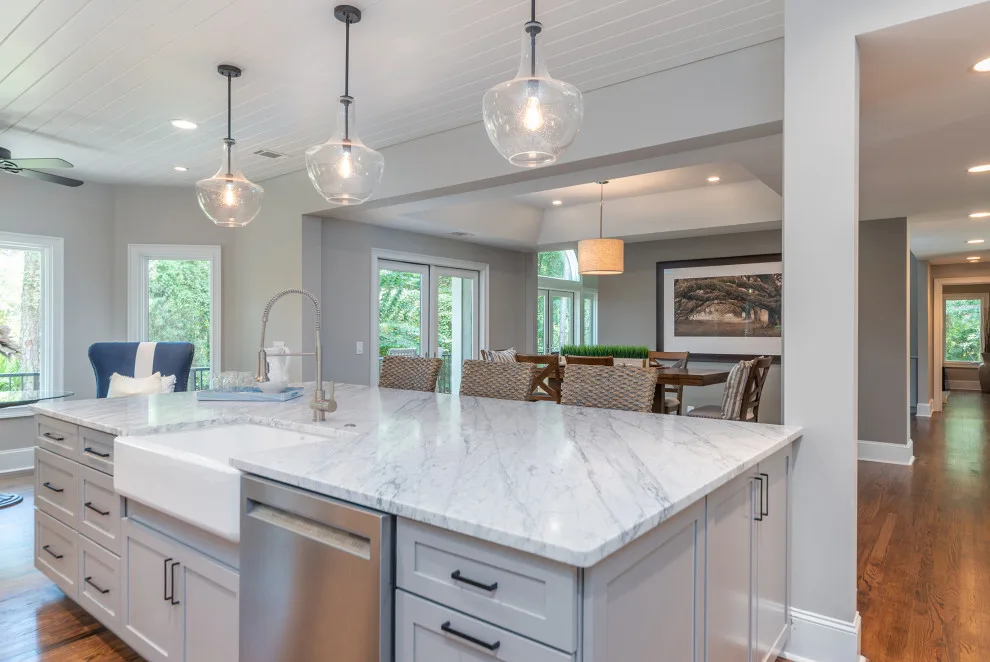 Twickenham Long Cove by The Seagrass Companies - Photo 19