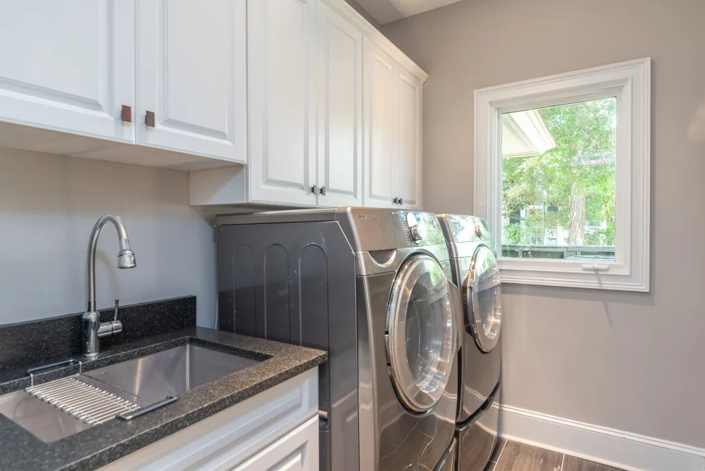 Twickenham Long Cove by The Seagrass Companies - Photo 26