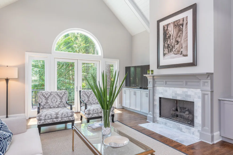 Twickenham Long Cove by The Seagrass Companies - Photo 28