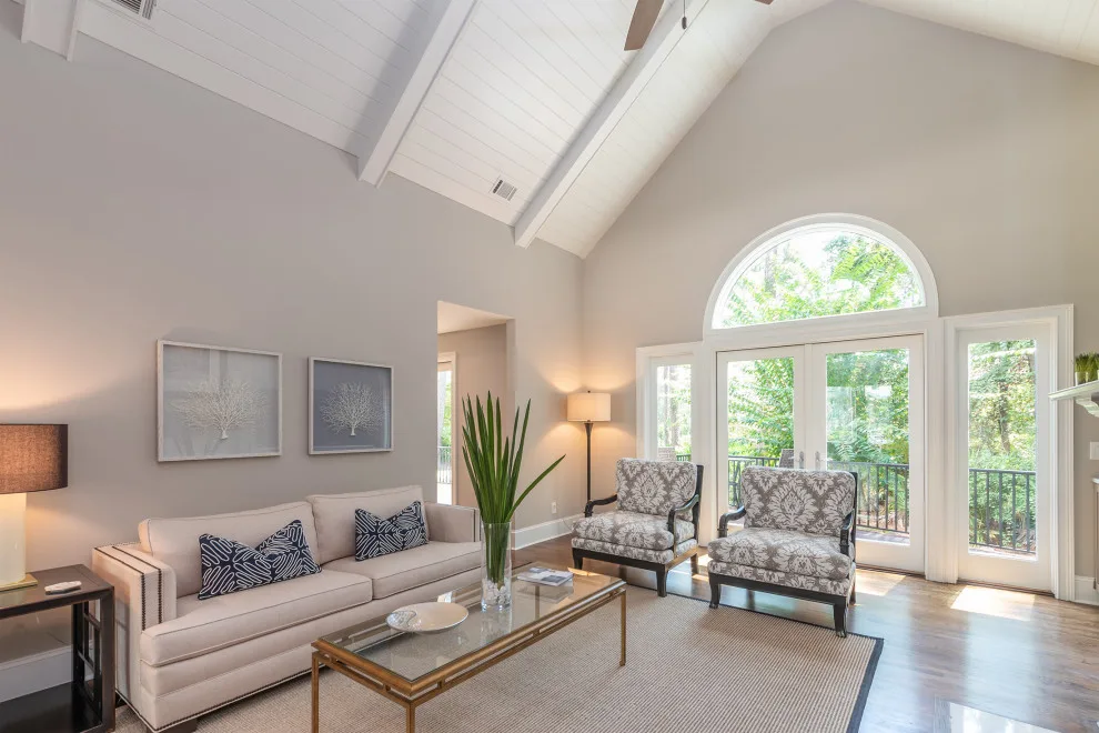 Twickenham Long Cove by The Seagrass Companies - Photo 20