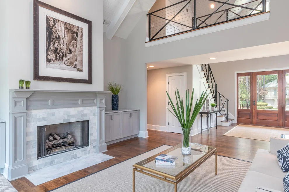 Twickenham Long Cove by The Seagrass Companies - Photo 34