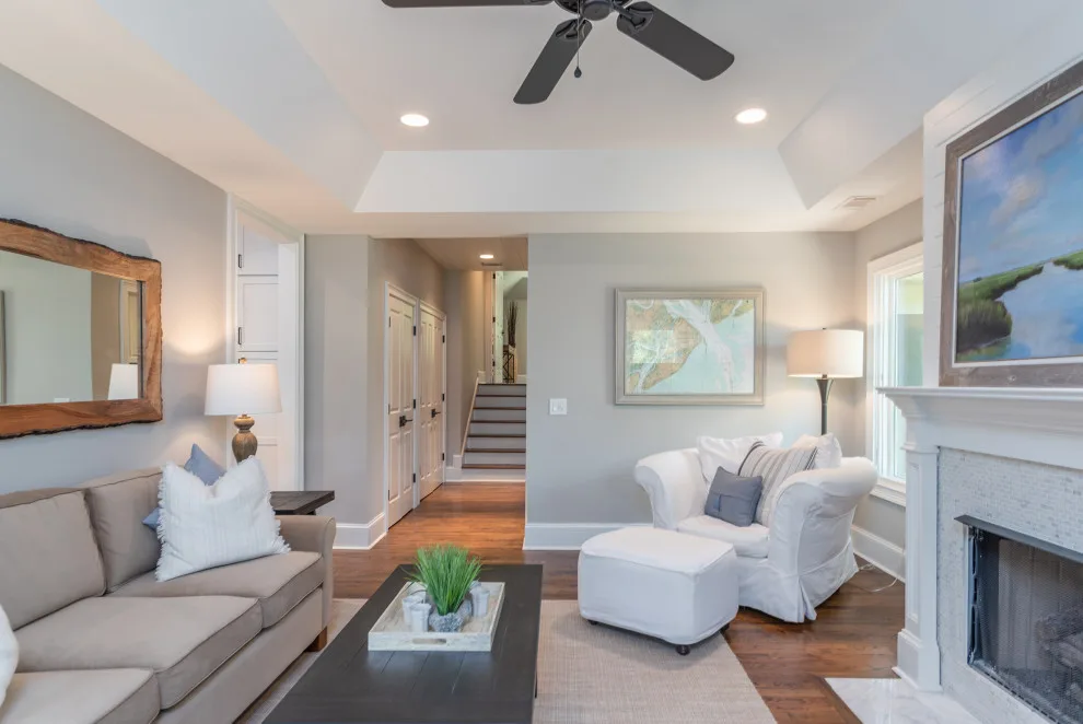 Twickenham Long Cove by The Seagrass Companies - Photo 35