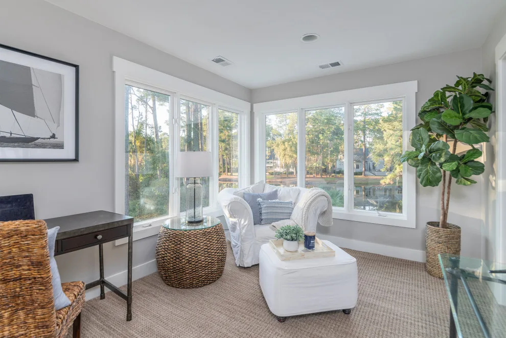 Strawberry Hill at Long Cove by The Seagrass Companies - Photo 7