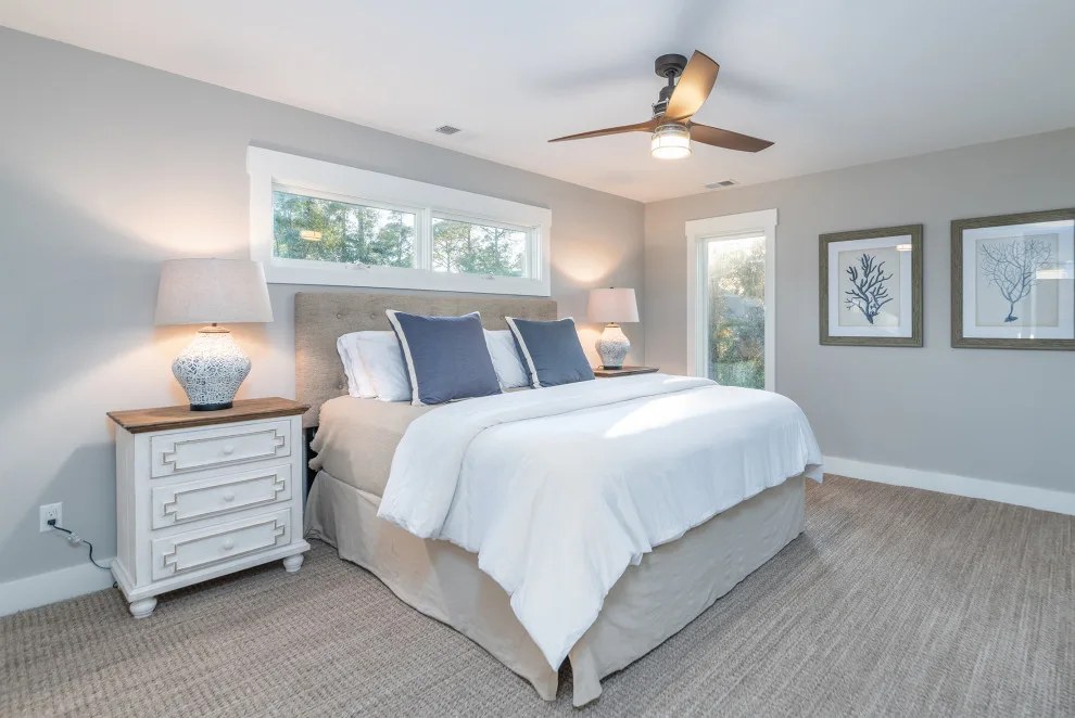 Strawberry Hill at Long Cove by The Seagrass Companies - Photo 8