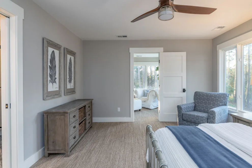 Strawberry Hill at Long Cove by The Seagrass Companies - Photo 12