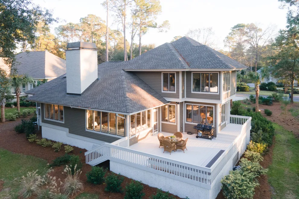 Strawberry Hill at Long Cove by The Seagrass Companies - Photo 5