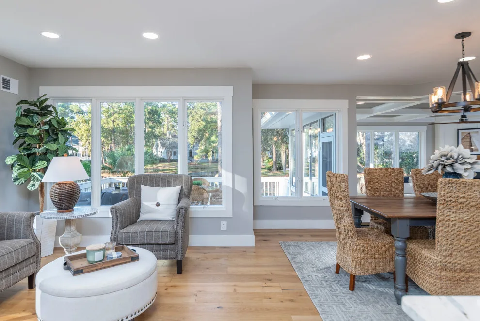 Strawberry Hill at Long Cove by The Seagrass Companies - Photo 15