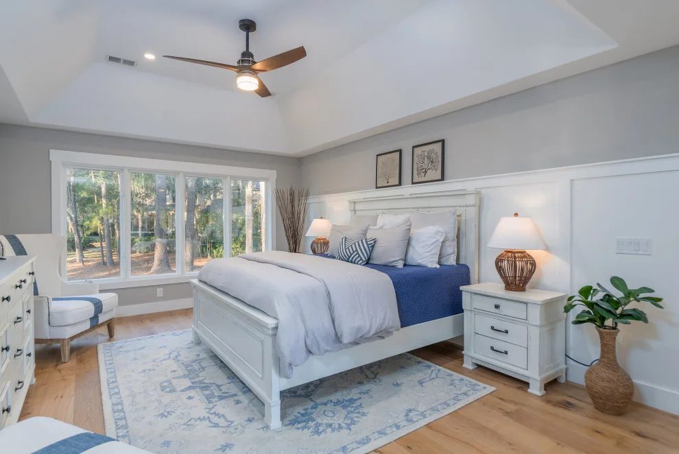 Strawberry Hill at Long Cove by The Seagrass Companies - Photo 10