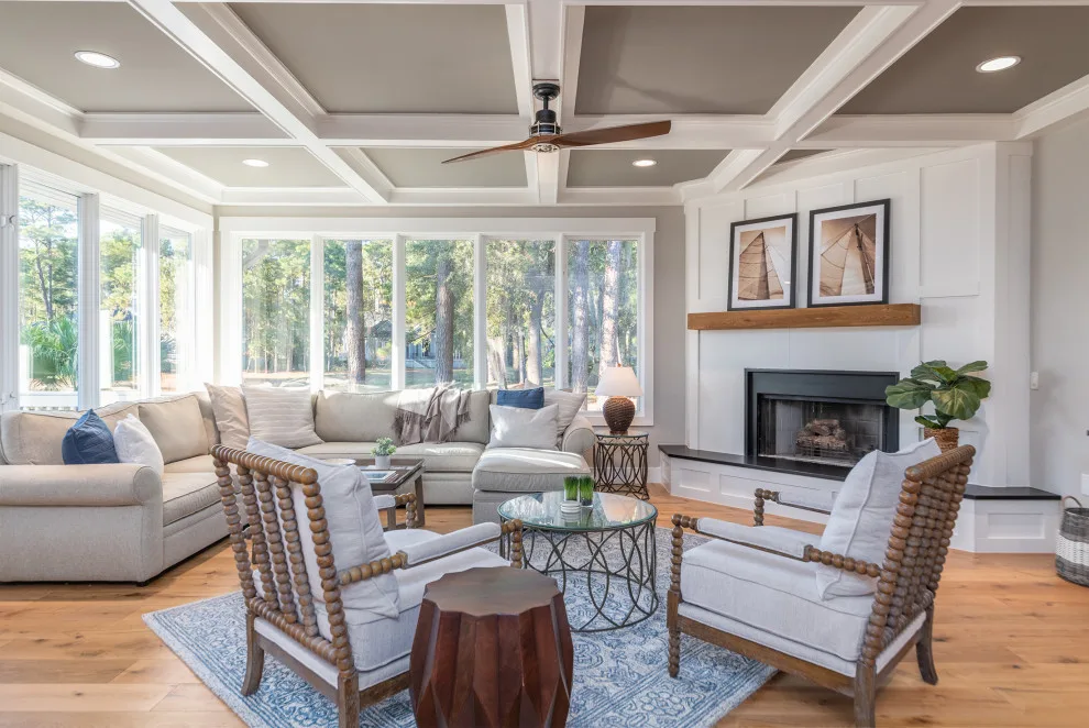 Strawberry Hill at Long Cove by The Seagrass Companies - Photo 11