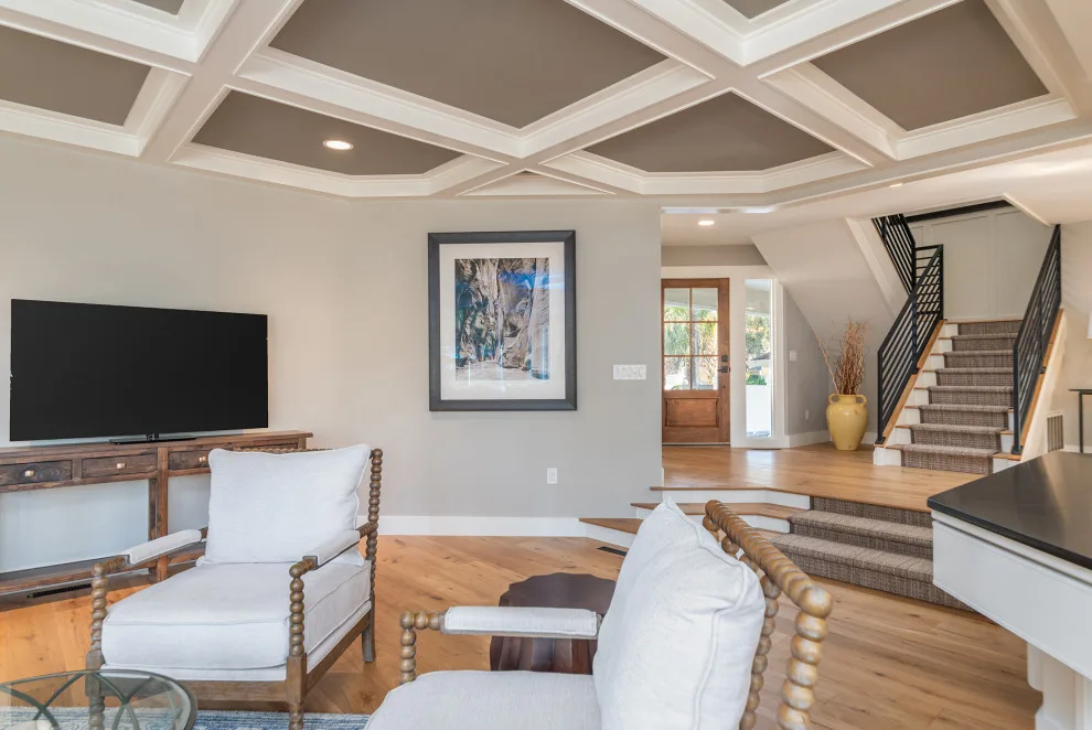 Strawberry Hill at Long Cove by The Seagrass Companies - Photo 16