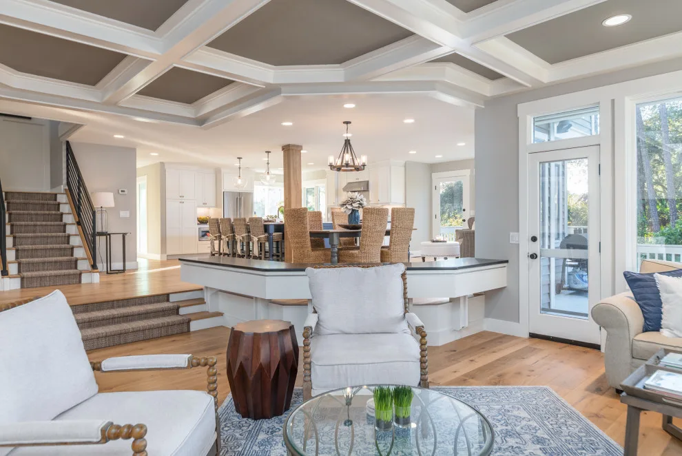 Strawberry Hill at Long Cove by The Seagrass Companies - Photo 3