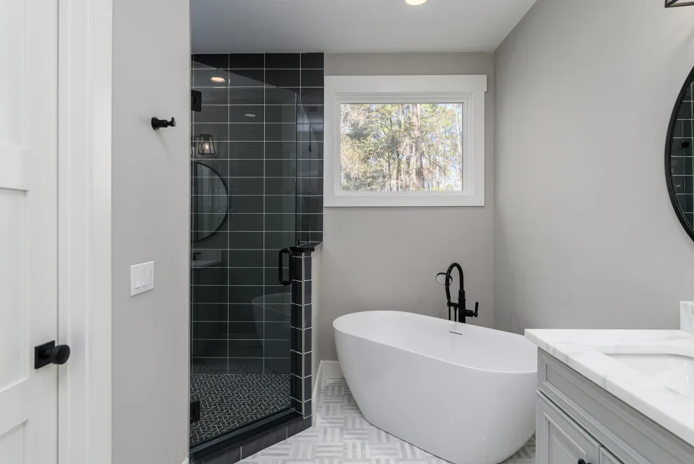 Turnbridge at Long Cove by The Seagrass Companies - Photo 5