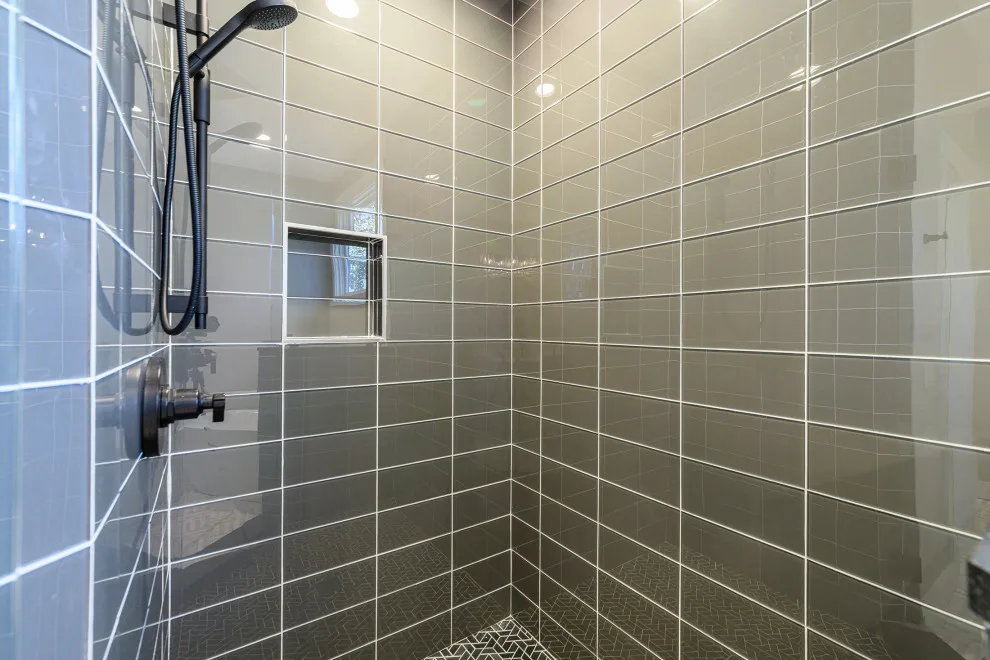 Turnbridge at Long Cove by The Seagrass Companies - Photo 13