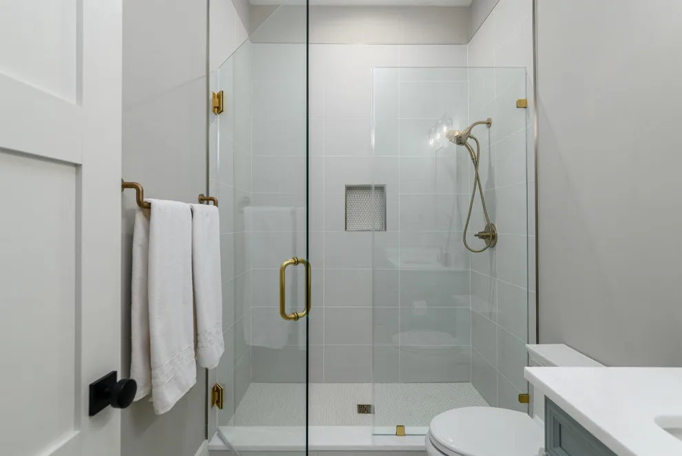 Turnbridge at Long Cove by The Seagrass Companies - Photo 11