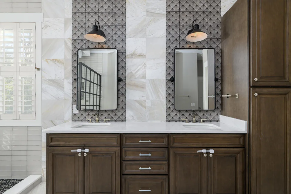 Turnbridge at Long Cove by The Seagrass Companies - Photo 4