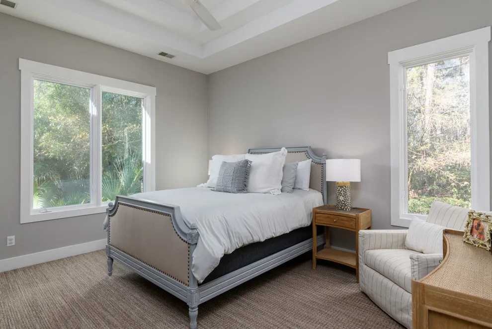 Turnbridge at Long Cove by The Seagrass Companies - Photo 3