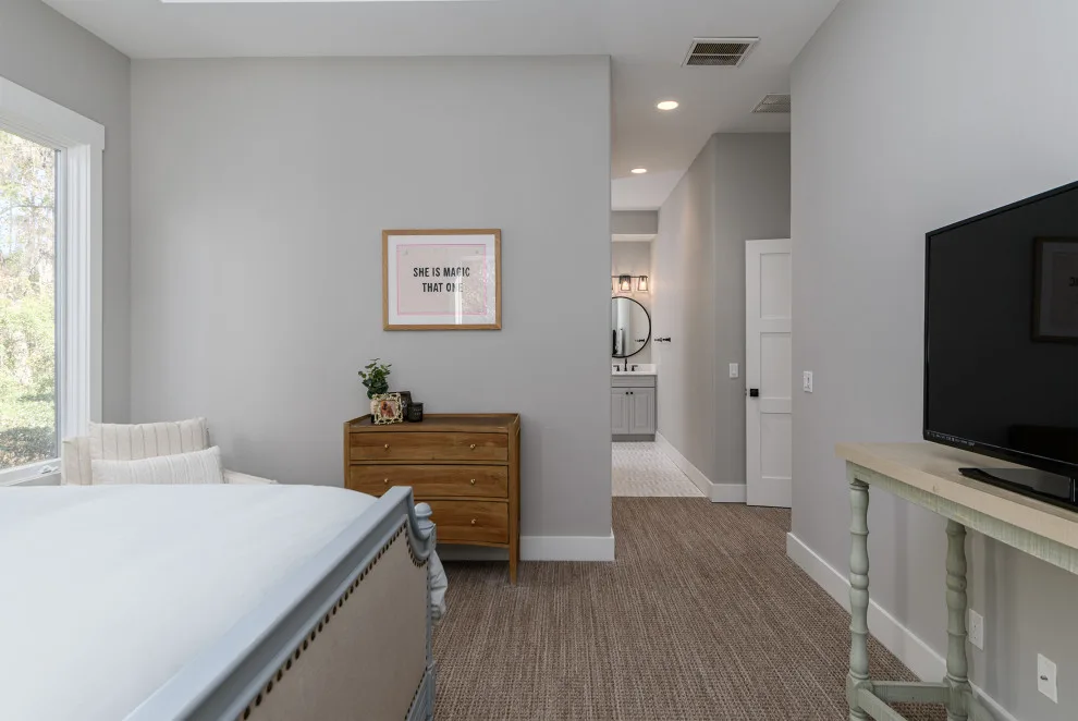 Turnbridge at Long Cove by The Seagrass Companies - Photo 8
