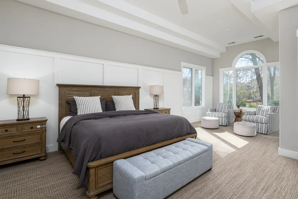 Turnbridge at Long Cove by The Seagrass Companies - Photo 14