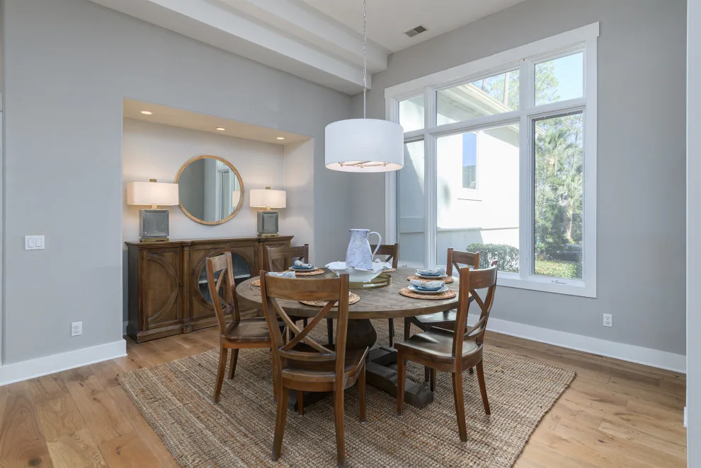 Turnbridge at Long Cove by The Seagrass Companies - Photo 7