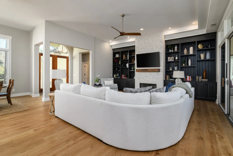 Turnbridge at Long Cove by The Seagrass Companies - Photo 9