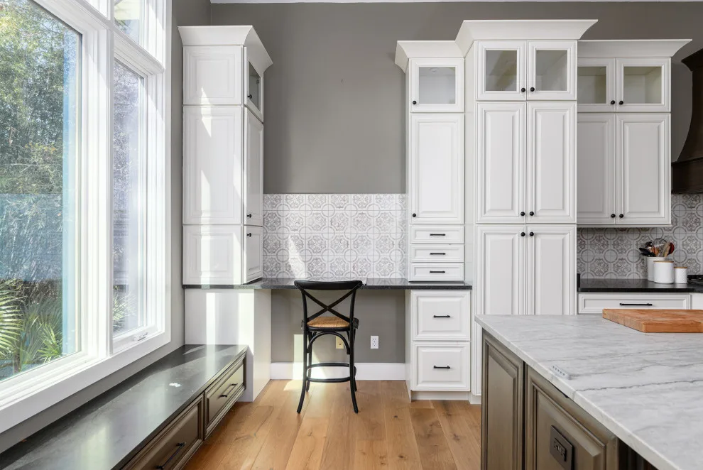 Turnbridge at Long Cove by The Seagrass Companies - Photo 12
