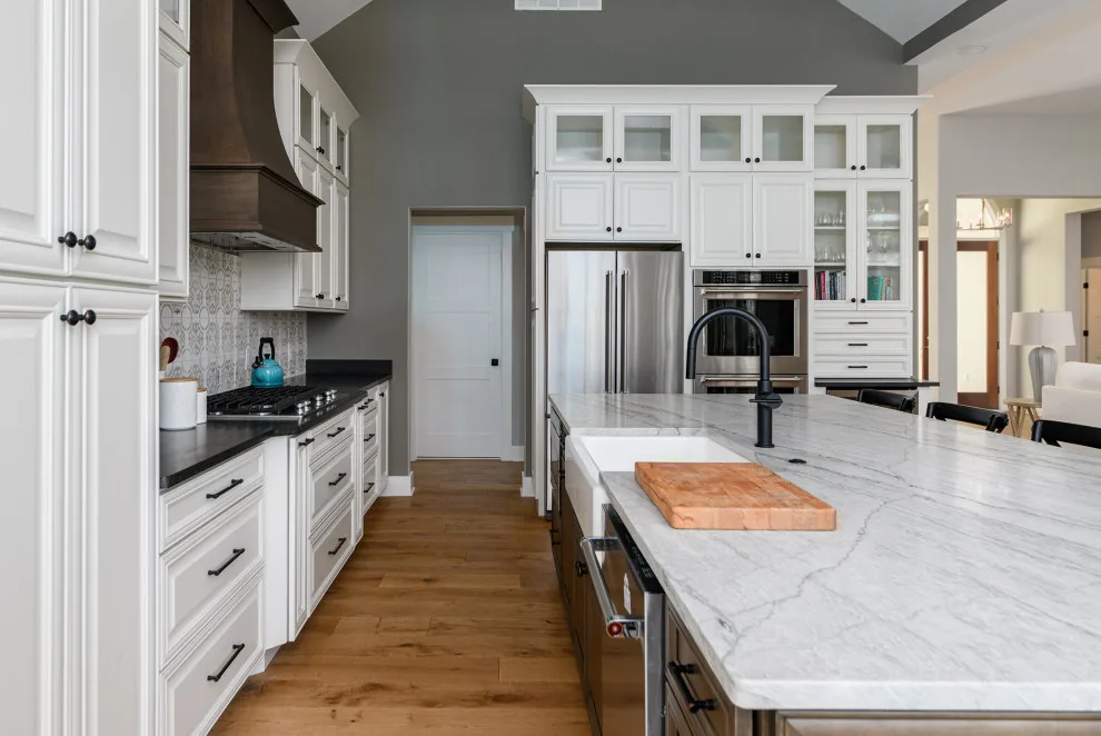 Turnbridge at Long Cove by The Seagrass Companies - Photo 15