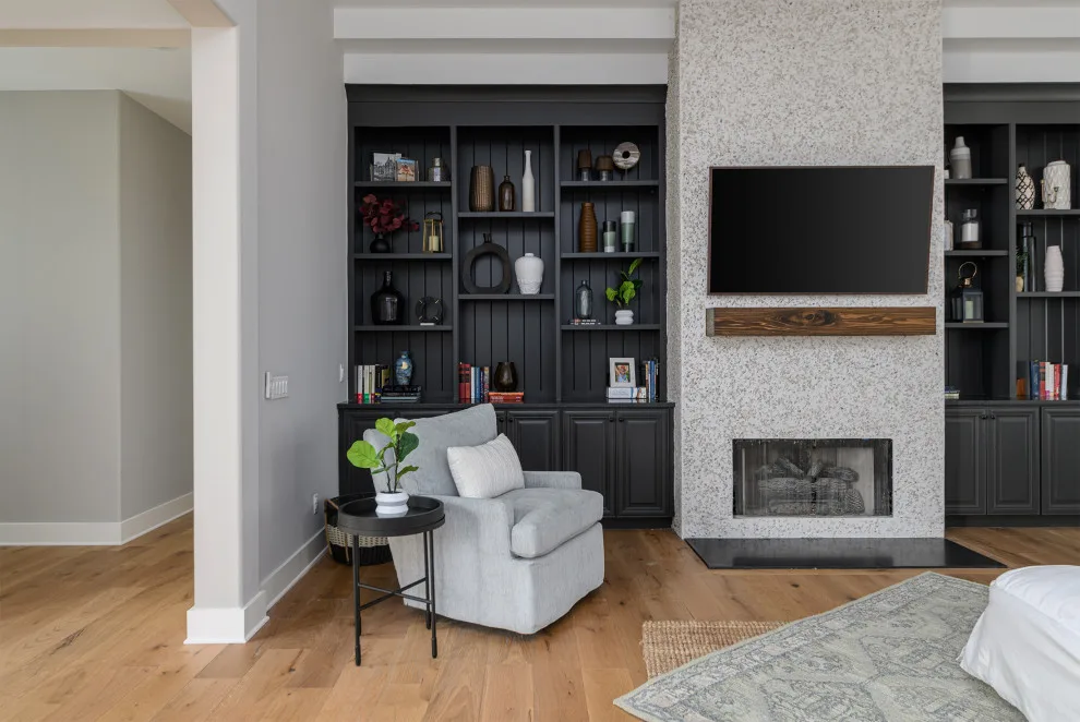 Turnbridge at Long Cove by The Seagrass Companies - Photo 10