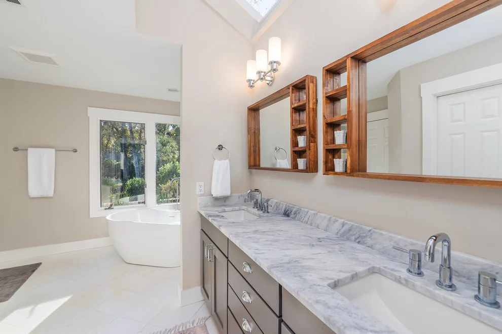 Cove Club Long by The Seagrass Companies - Photo 18