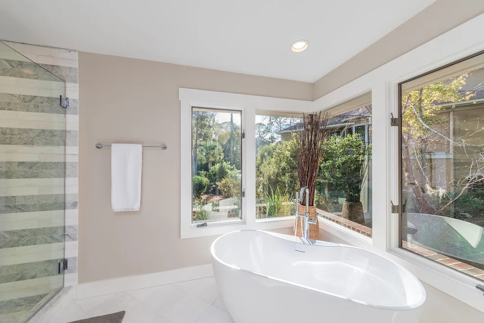 Cove Club Long by The Seagrass Companies - Photo 4
