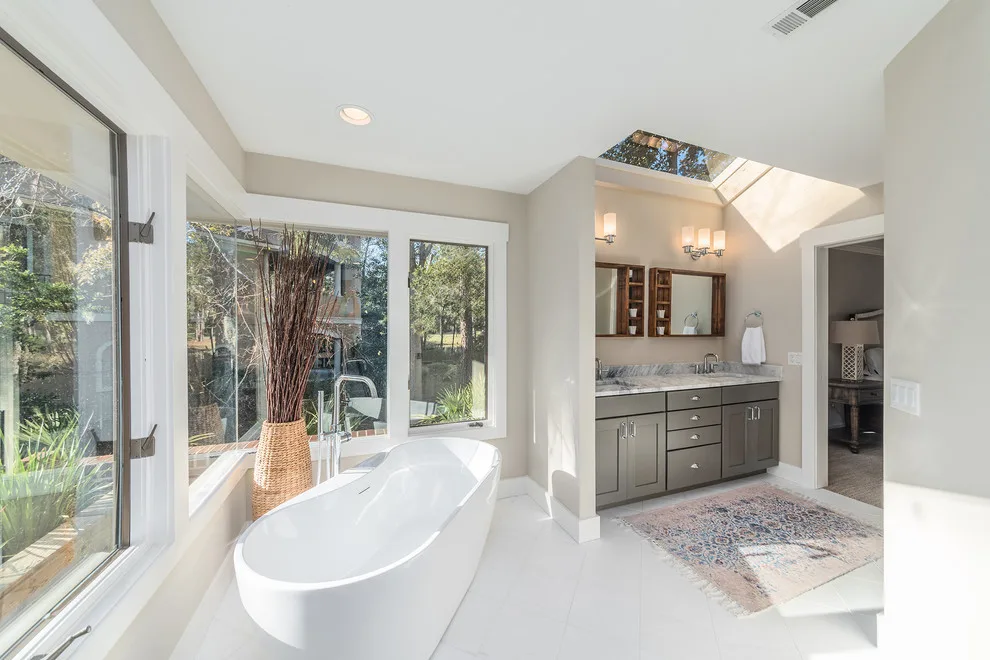 Cove Club Long by The Seagrass Companies - Photo 13