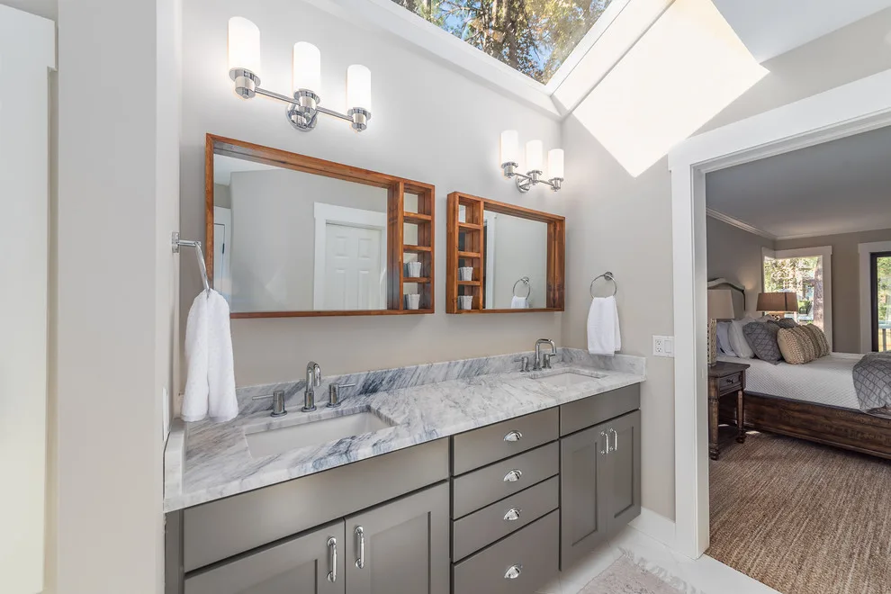 Cove Club Long by The Seagrass Companies - Photo 2