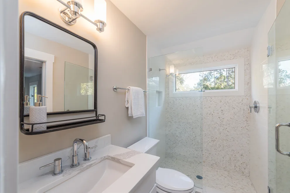 Cove Club Long by The Seagrass Companies - Photo 15
