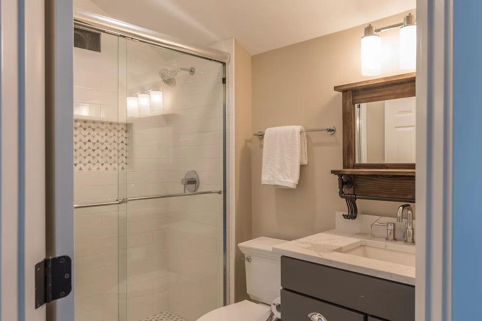 Cove Club Long by The Seagrass Companies - Photo 16