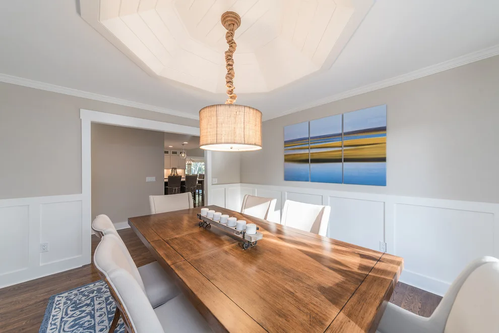 Cove Club Long by The Seagrass Companies - Photo 5