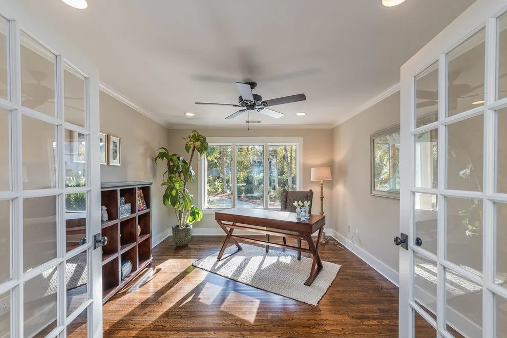 Cove Club Long by The Seagrass Companies - Photo 10
