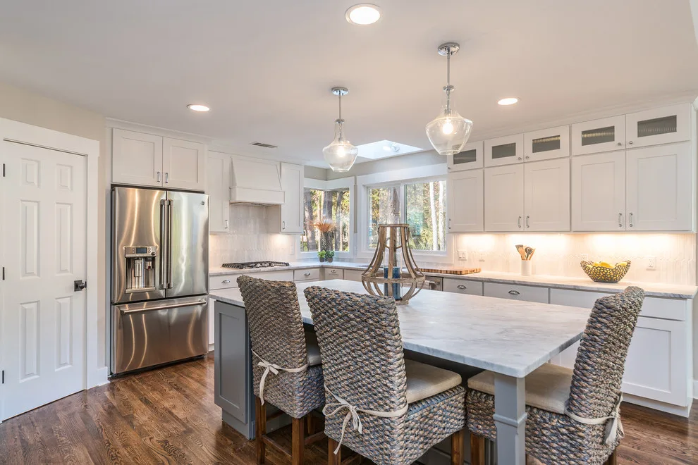 Cove Club Long by The Seagrass Companies - Photo 7