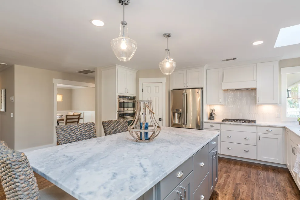 Cove Club Long by The Seagrass Companies - Photo 8