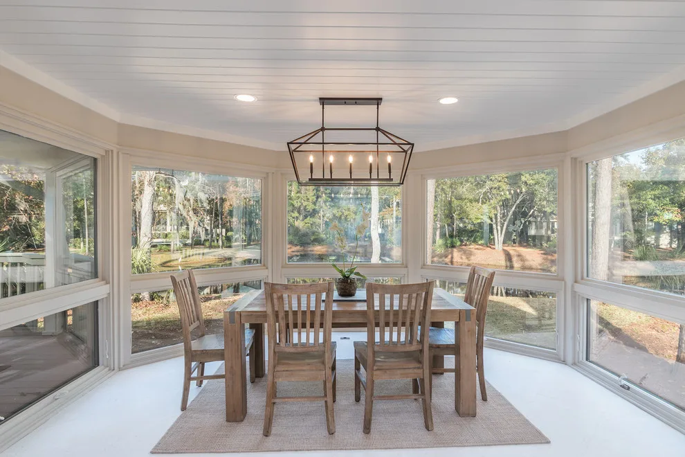 Cove Club Long by The Seagrass Companies - Photo 12