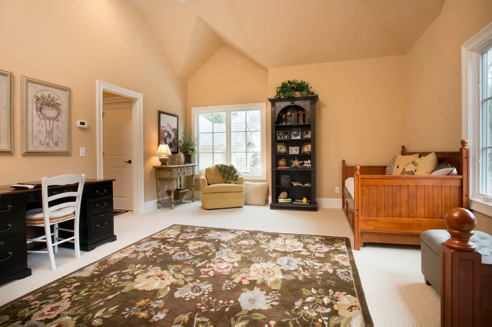 Cove Drive Long by Tom Peeples Builder Inc - Photo 10